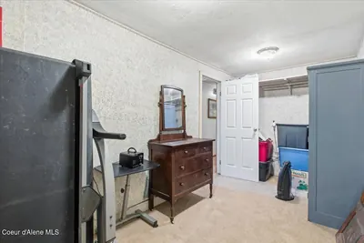 Property 26-7715 - Photo 30