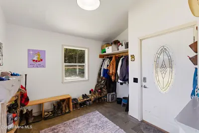 Property 26-3205 - Photo 13