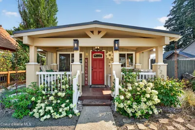 Property 26-7978 - Photo 2