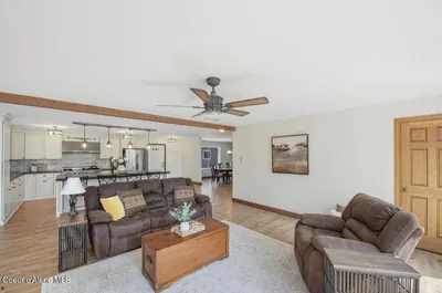 Property 26-8781 - Photo 29