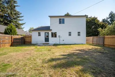 Property 26-9891 - Photo 23
