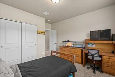 Property 26-4321 - Photo 25
