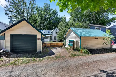 Property 26-6893 - Photo 35