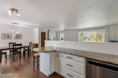 Property 26-3906 - Photo 7