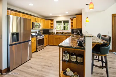 Property 26-9280 - Photo 12