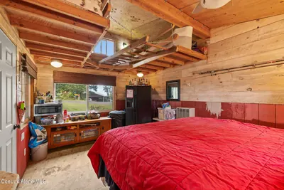 Property 26-9523 - Photo 7