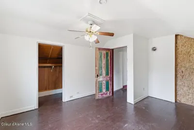 Property 26-6797 - Photo 23
