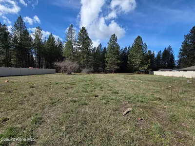 Property 26-2638 - Photo 7
