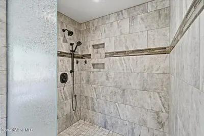 Property 26-7681 - Photo 29