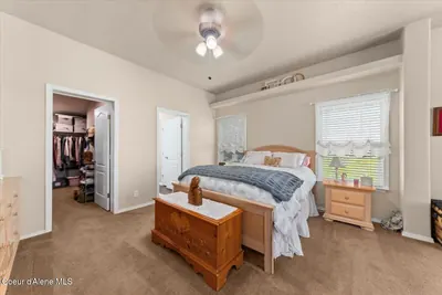 Property 26-4470 - Photo 44