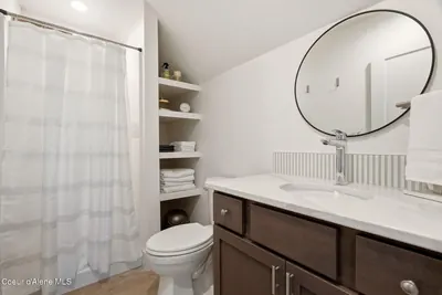 Property 26-8168 - Photo 55