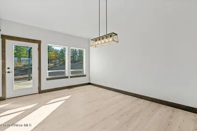 Property 26-8564 - Photo 12