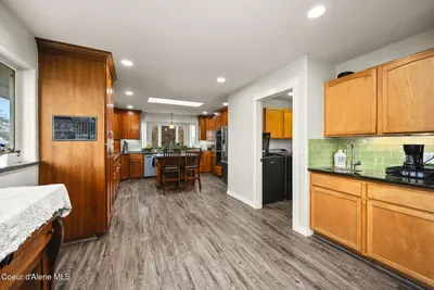 Property 26-9927 - Photo 22