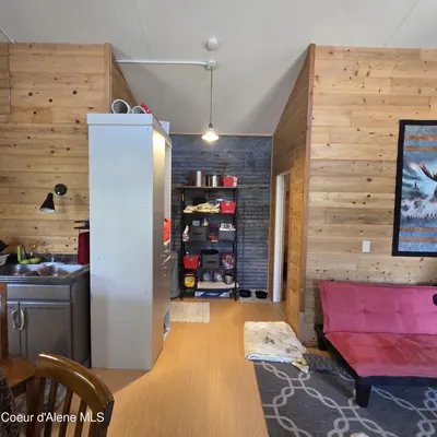 Property 26-7766 - Photo 6