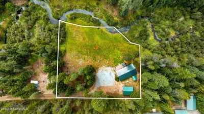 Property 26-4032 - Photo 5