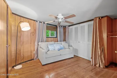 Property 26-10628 - Photo 19