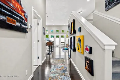 Property 26-9108 - Photo 14