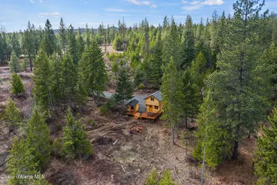 Property 26-2308 - Photo 19