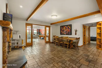 Property 26-8304 - Photo 5
