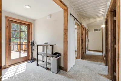 Property 26-7109 - Photo 56