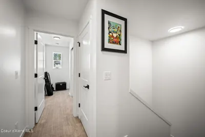 Property 26-4170 - Photo 16