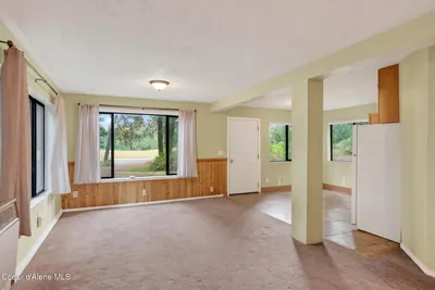 Property 26-9279 - Photo 43