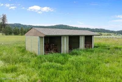 Property 26-9779 - Photo 57