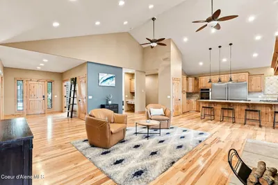 Property 26-8766 - Photo 12