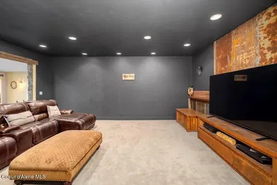 Property 26-9839 - Photo 60