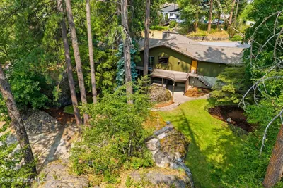 Property 26-8449 - Photo 59