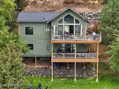 Property 26-9494 - Photo 53