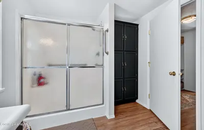 Property 26-9384 - Photo 27