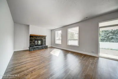 Property 25-10308 - Photo 7