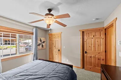 Property 26-6371 - Photo 13