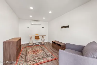 Property 26-4006 - Photo 18