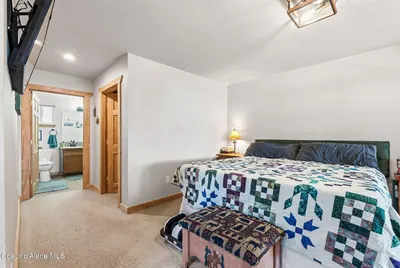 Property 26-9489 - Photo 21