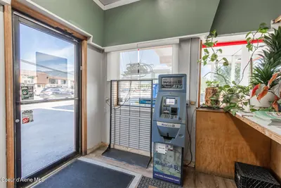 Property 25-4443 - Photo 28
