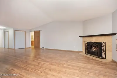 Property 26-10226 - Photo 19