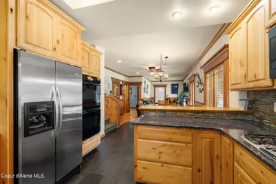 Property 26-8826 - Photo 13