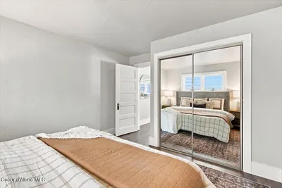 Property 26-8461 - Photo 25