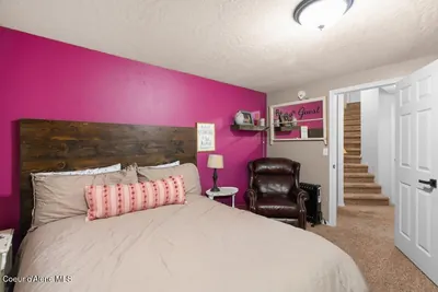 Property 26-9501 - Photo 19