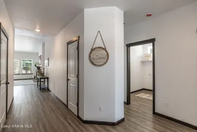 Property 26-9424 - Photo 5