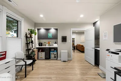 Property 26-9986 - Photo 13