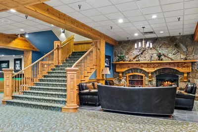 Property 26-5975 - Photo 27