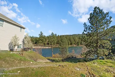 Property 26-3320 - Photo 14