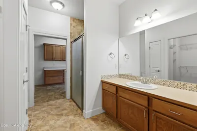 Property 26-10225 - Photo 27
