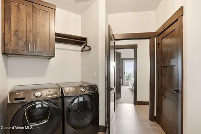 Property 26-5745 - Photo 52