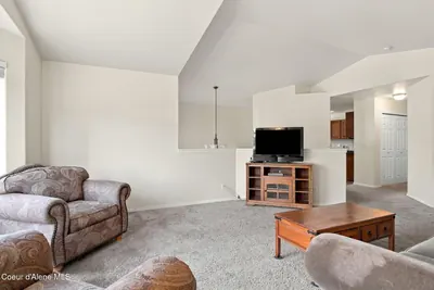 Property 26-7834 - Photo 5