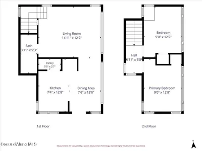 Property 26-10349 - Photo 4