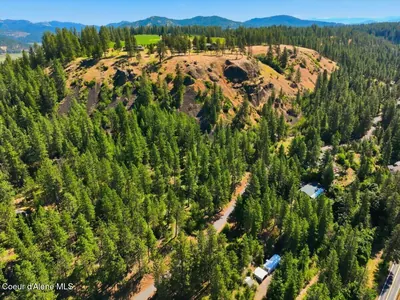 Property 26-6922 - Photo 14